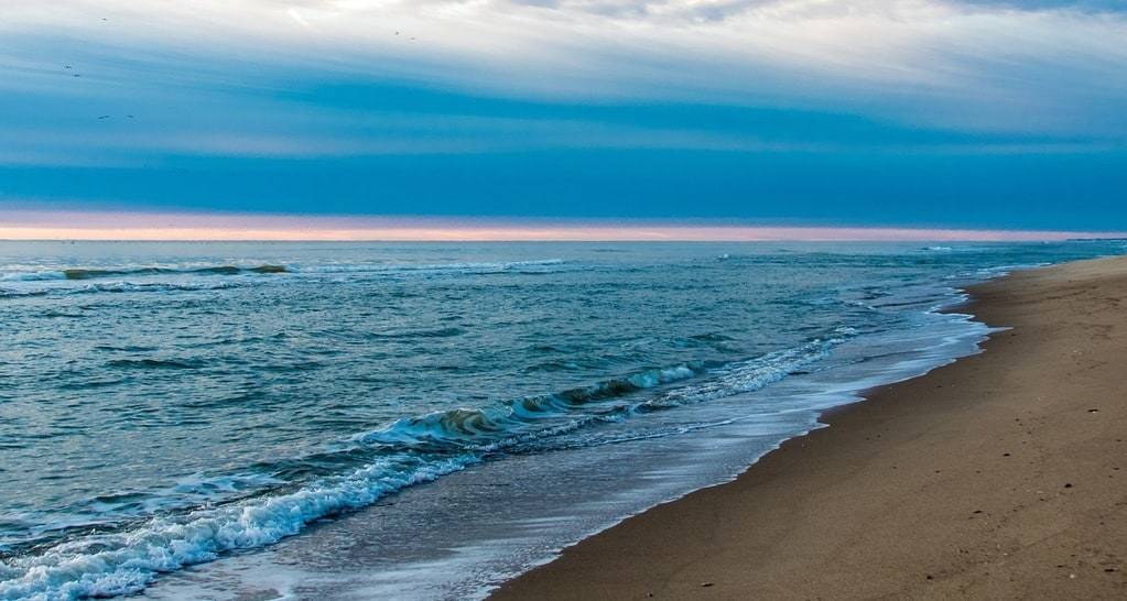 Où trouver les plus belles plages du monde ?